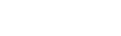 Hermans Ventures
