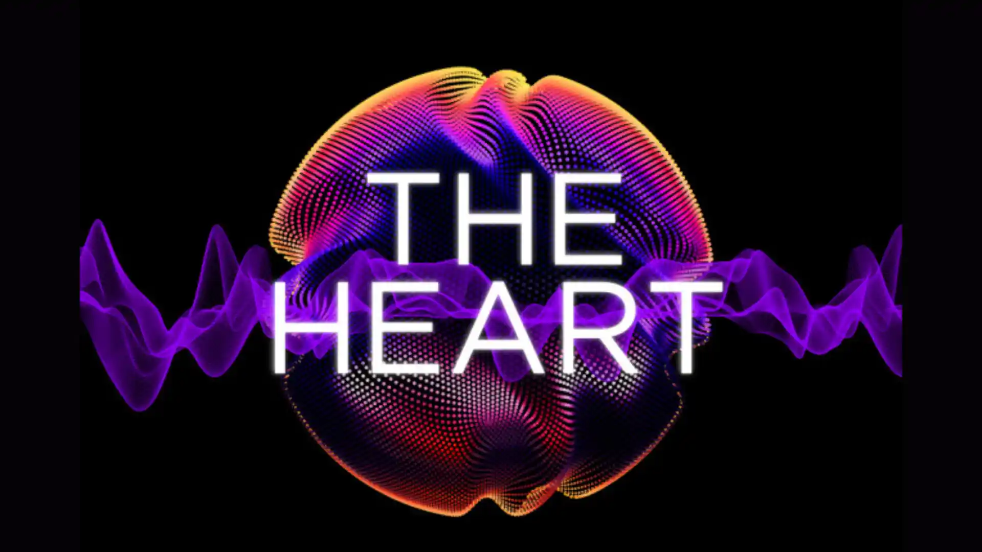 《纽约中心》—— 即将登上纽约舞台的百老汇全新音乐剧