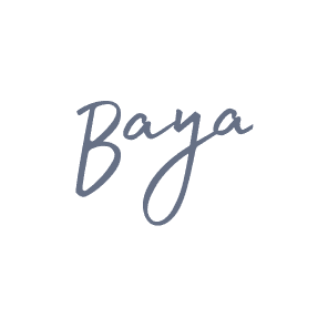 Baya Logo