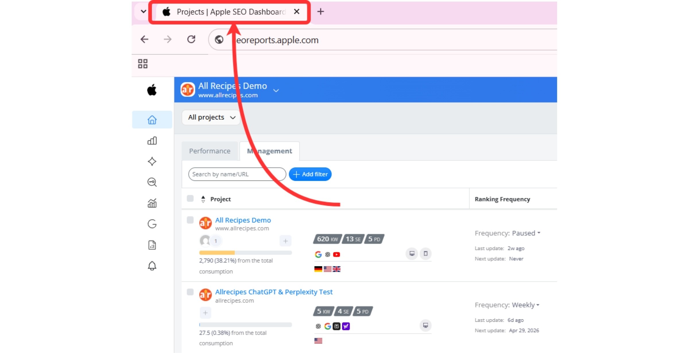 how-to-add-meta-title