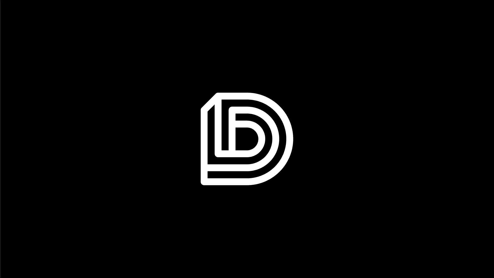 Dreamten's new brand mark