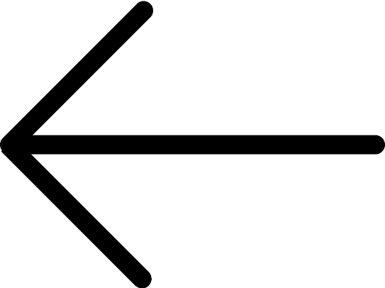 Back Arrow