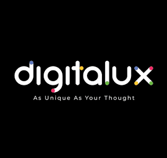 DigitalUX