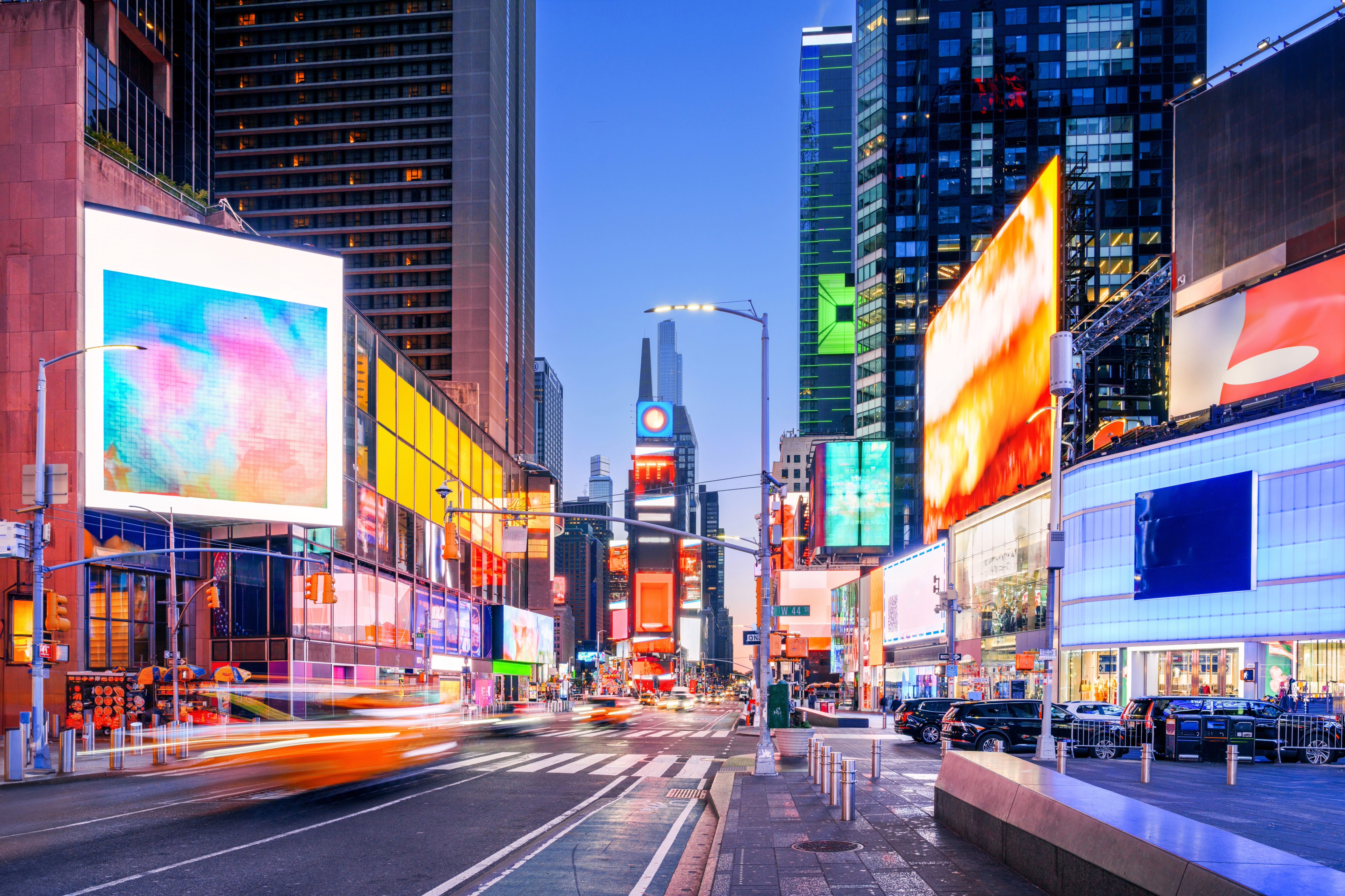 mall-marketing-strategies-times-square-lego-play-zone