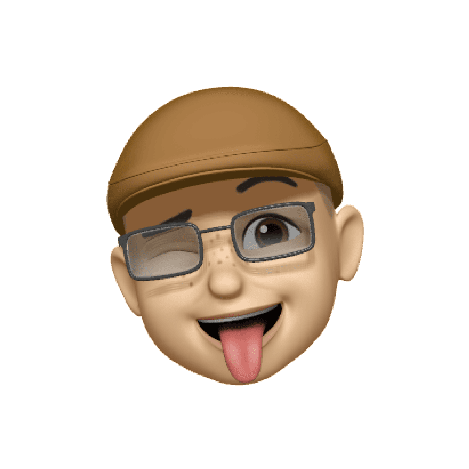 Memoji