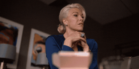 ignore snacking & cookie distractions to boost productivity