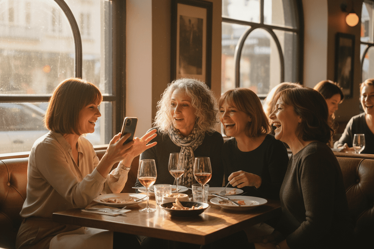 Photo by Spencer Davis on Unsplash