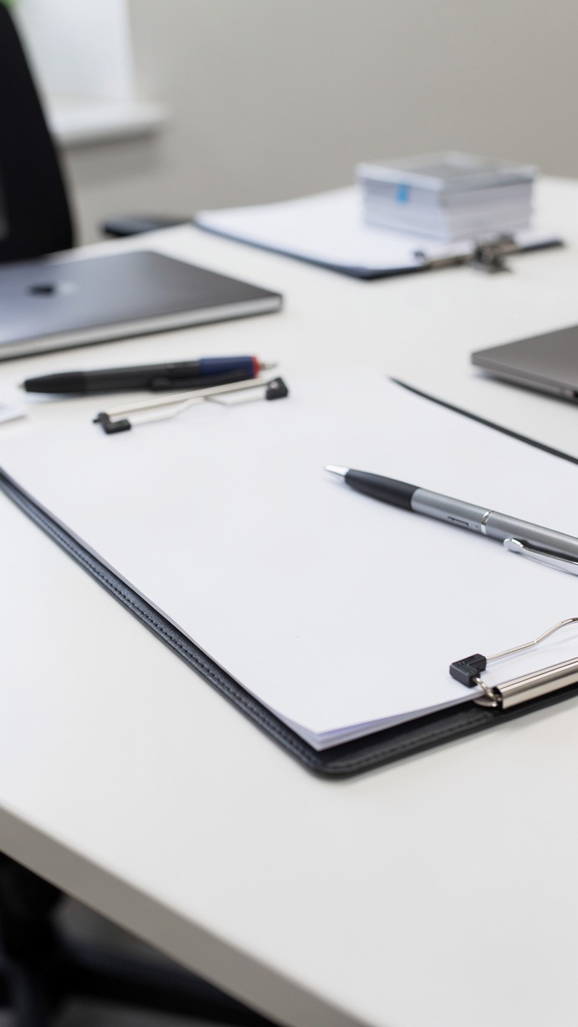 clipboard image