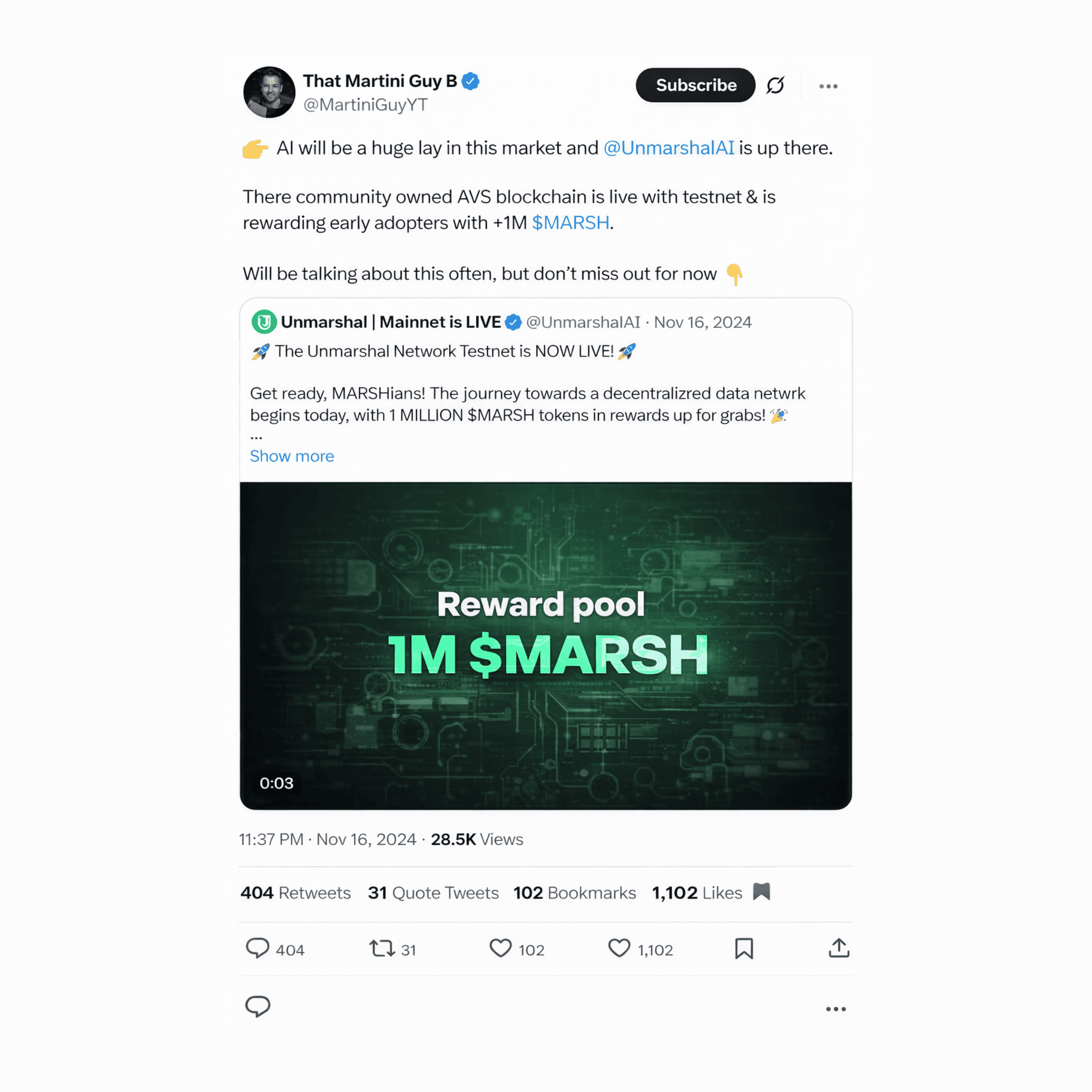  A woman with her eyes closed, wearing a helmet, appears to be in a moment of concentration or relaxation.