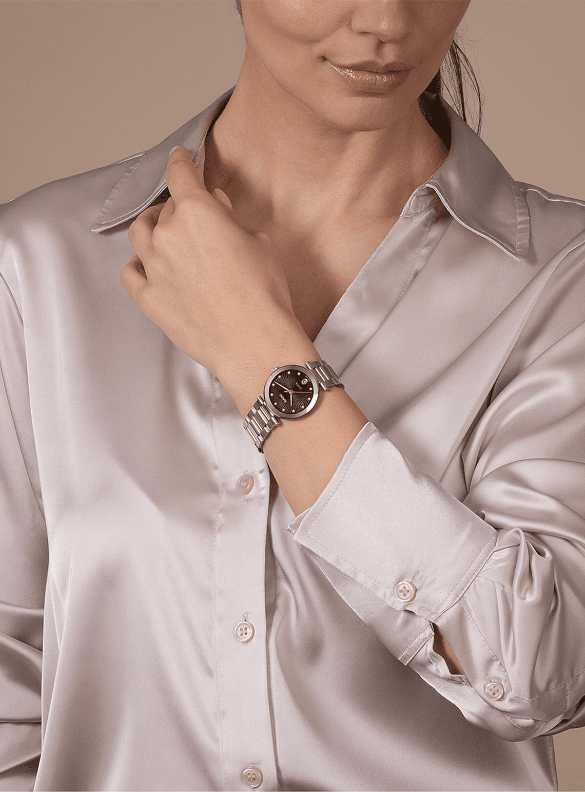 BLAKORA Top Time DEUS 41mm