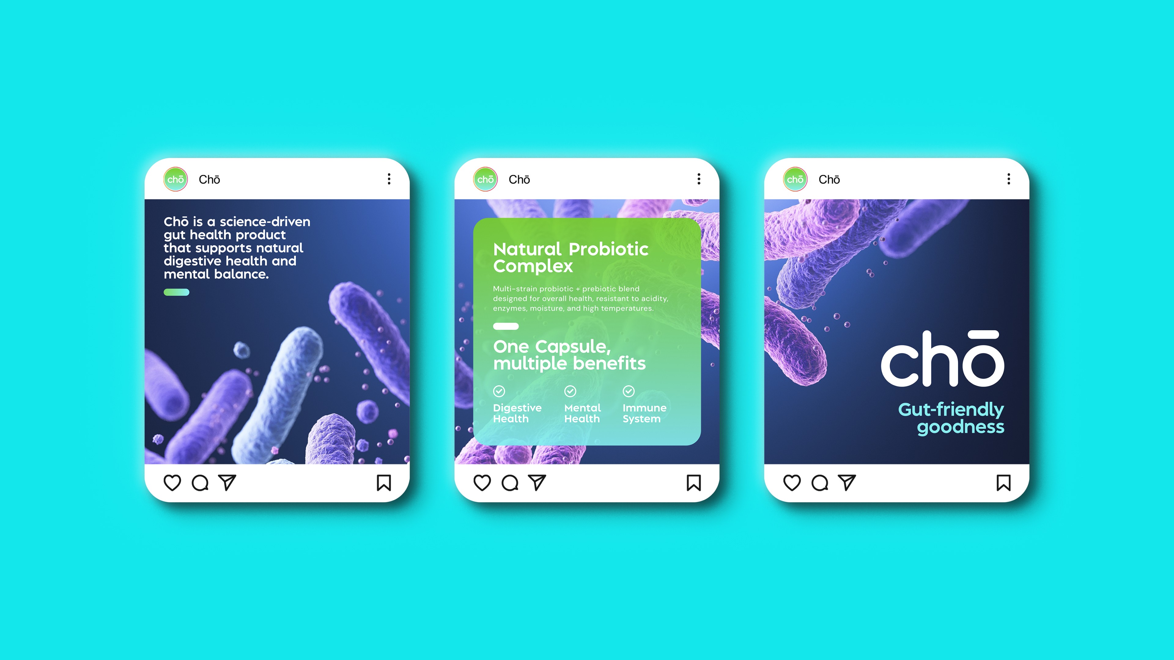 Event style guide set on an iPad on a wooden background