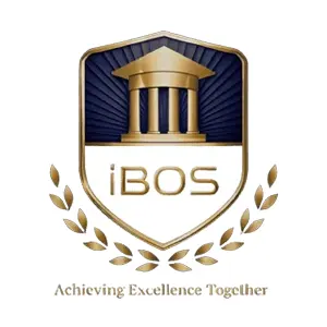 International British Online School