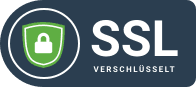 DSGVO