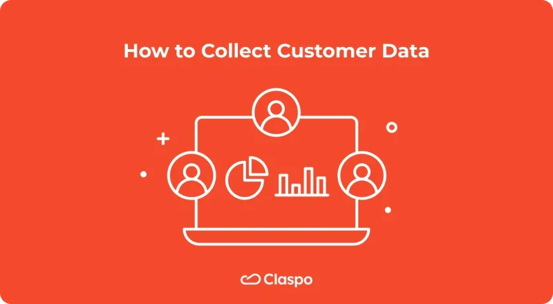 How_to_Collect_Customer_Data