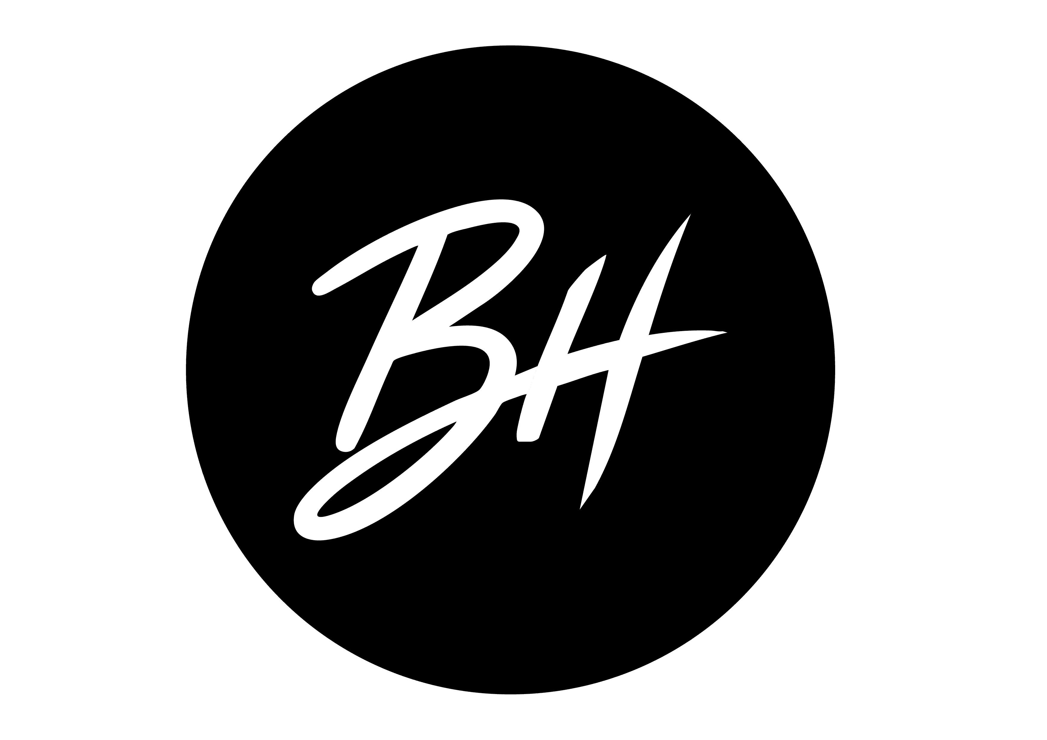 Portfolio Creator Avatar