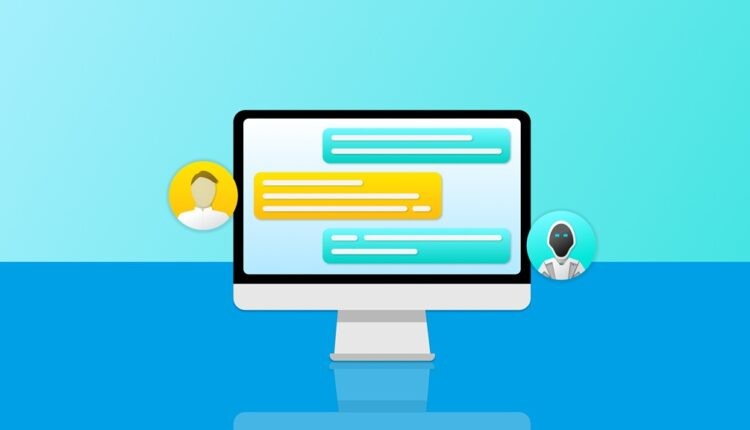 Theya, un assistant IA autonome et payant dédié aux professionnels du voyage