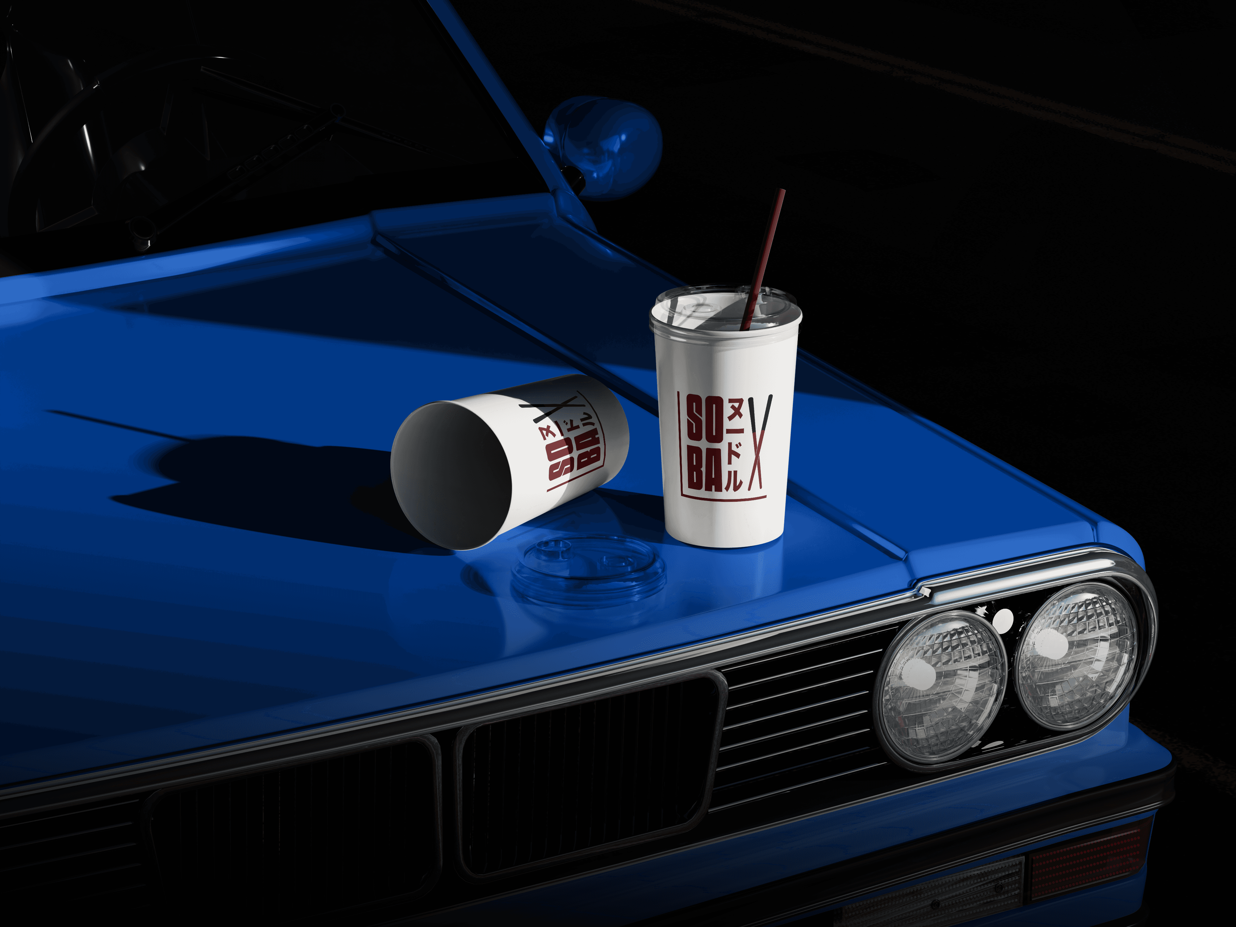 Large Project Gallery Image #1