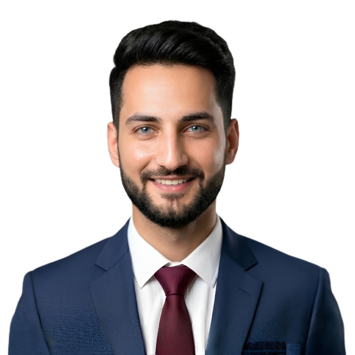 Main Hero Image