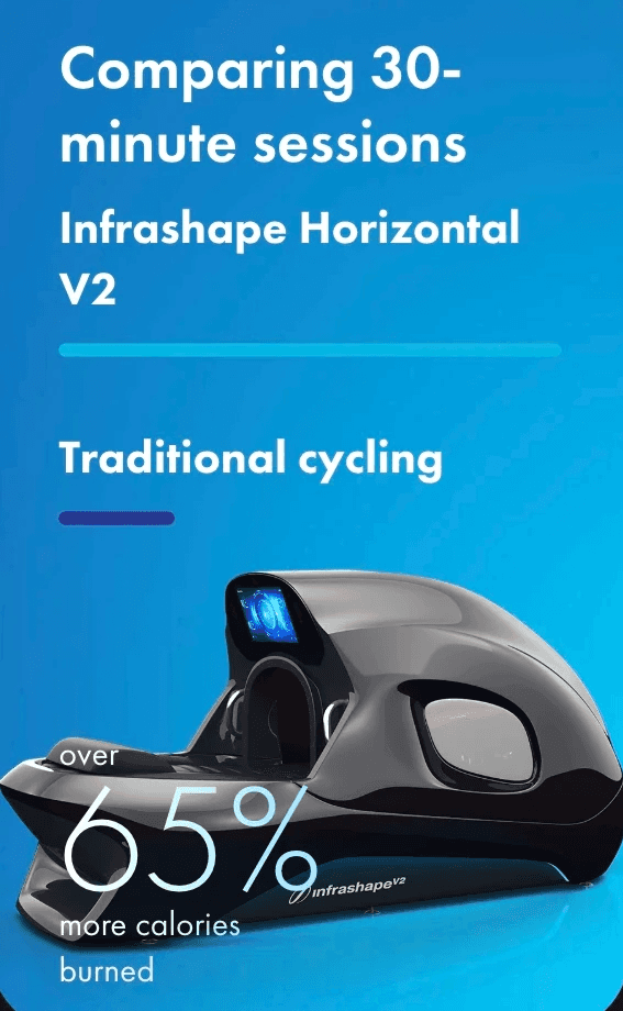 woman in black long sleeve shirt sitting on red and black chair