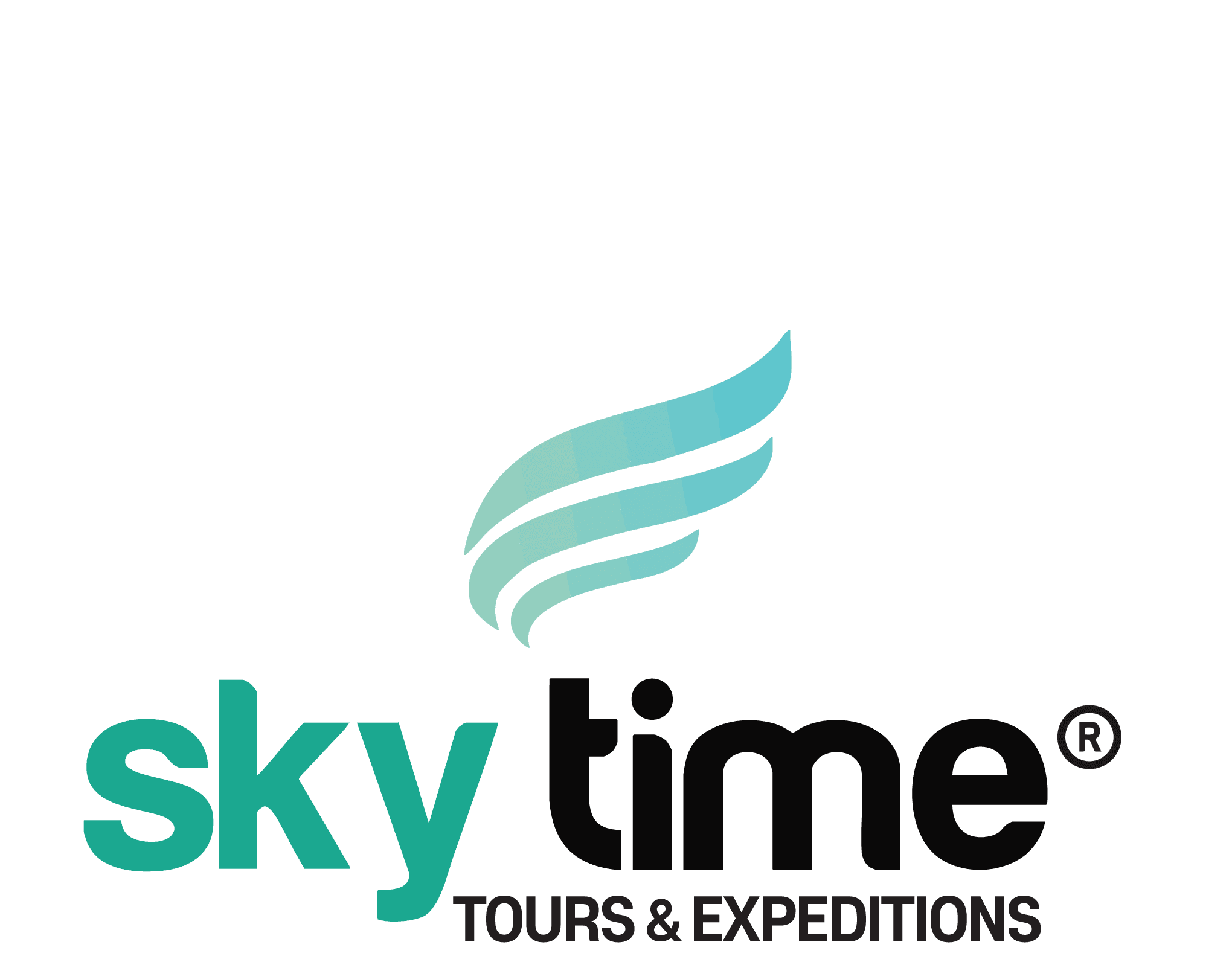  skytime Tours and Expeditions