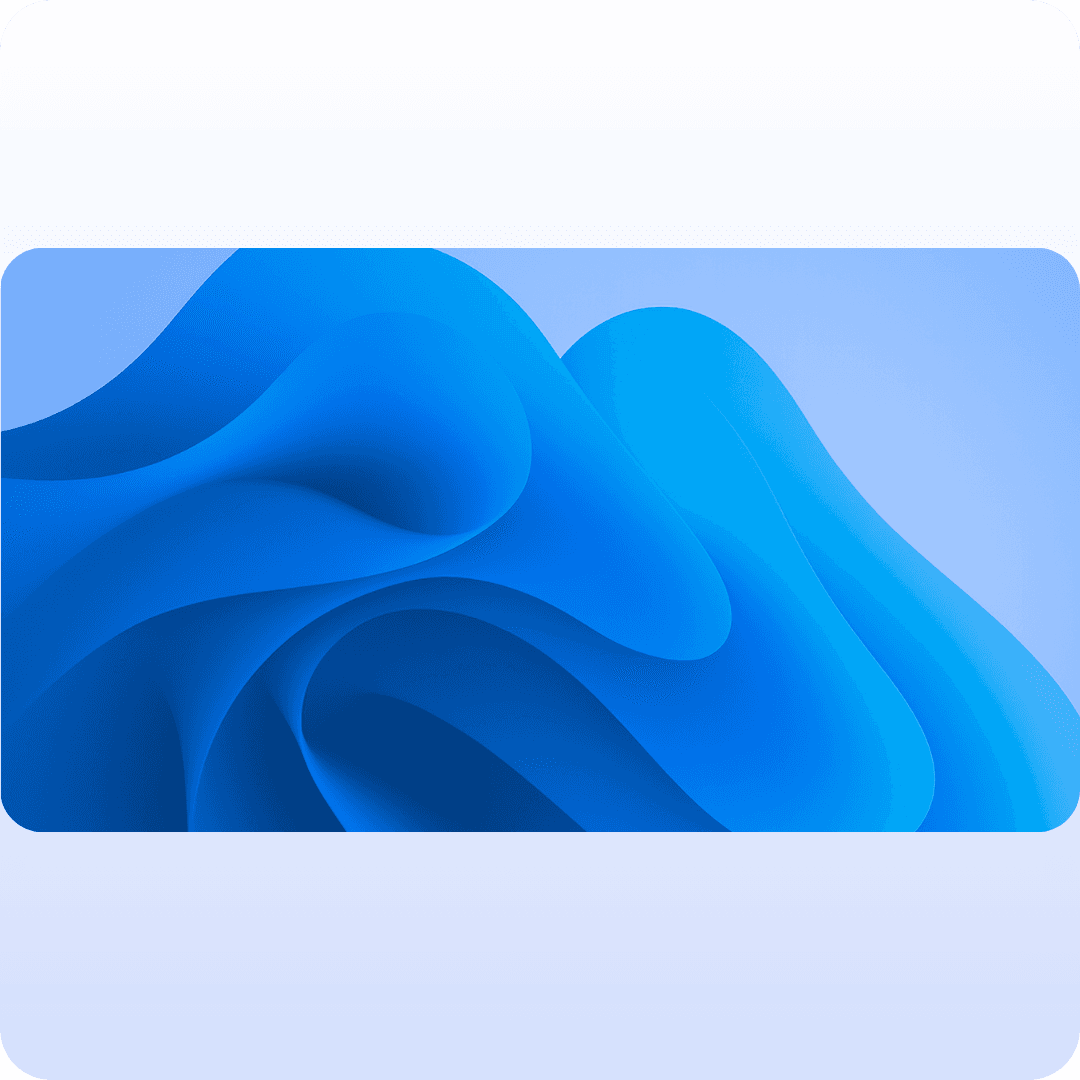 Feature Image