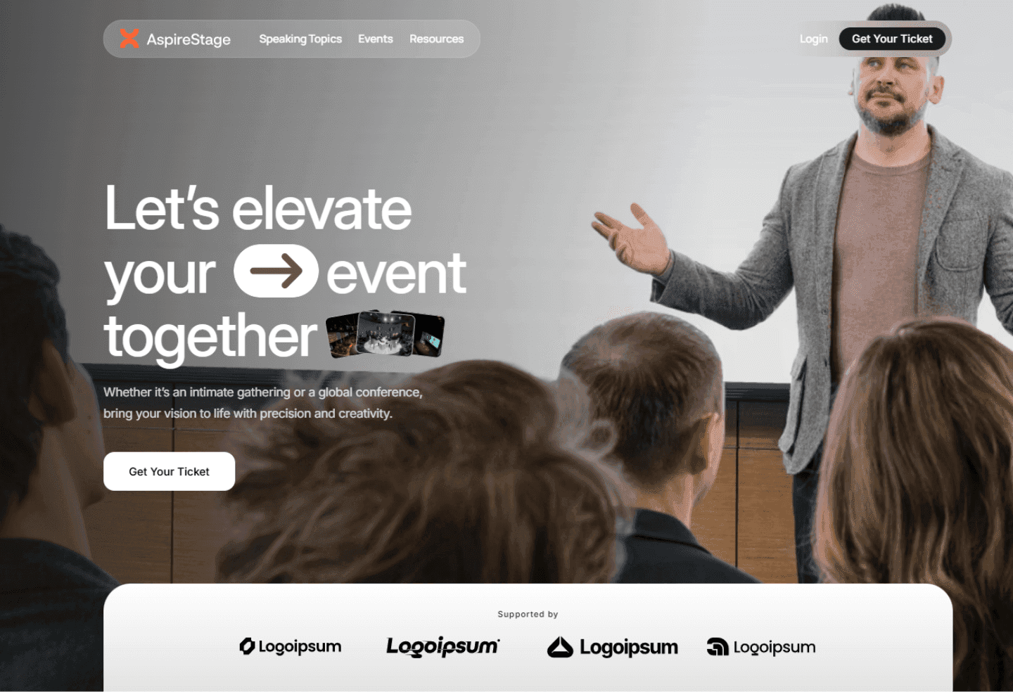 Framer中文网免费组件模板、Framer组件、Framer模板、Framer教程、Framer汉化