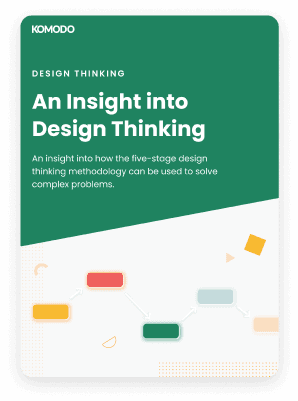 an image of a mockup front cover of the whitepaper