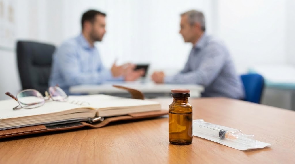 best-peptide-for-erectile-dysfunction