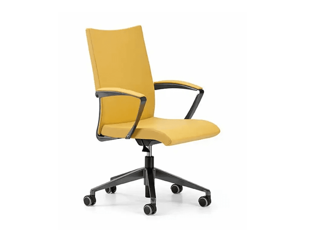 Product image for Avia 4204