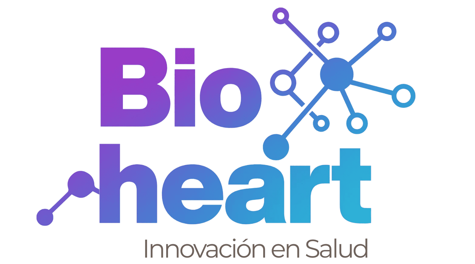 2pQv1CBDpxQvbFWEimKydfMnqo