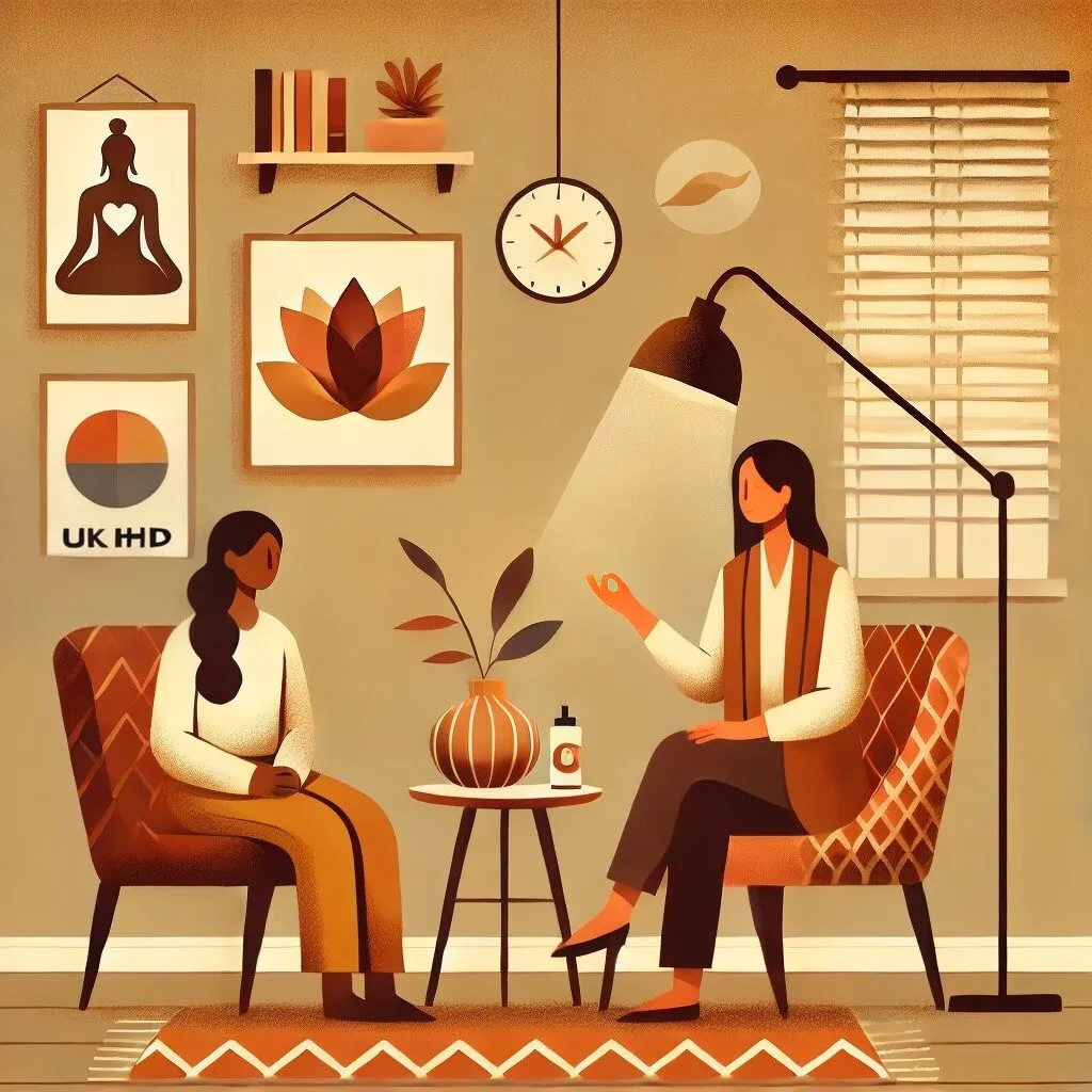 person holding baby's index finger