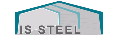 IS Steel
