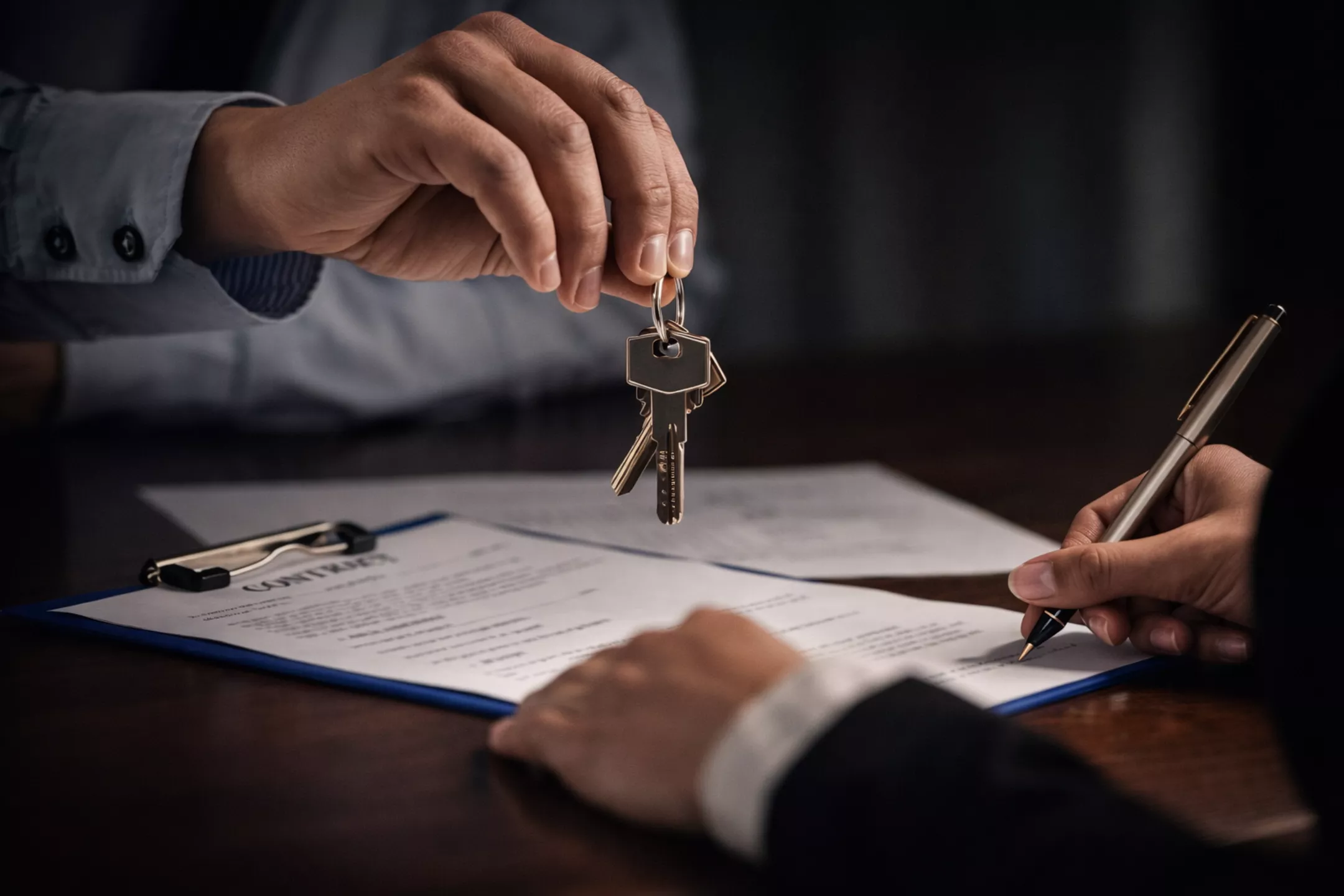 Opendoor vs traditional selling, Opendoor home selling, sell house fast Opendoor, iBuyer vs real estate agent, Opendoor review, traditional home selling process, Opendoor fees explained, sell home without agent, Opendoor cash offer, selling a house fast USA, Opendoor vs realtor commission, iBuyer home sale comparison, best way to sell a house, Opendoor pros and cons, traditional home sale timeline, Opendoor closing time, home selling options USA, Opendoor service fee, sell house online cash offer, Opendoor vs MLS listing