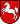Niedersachsen