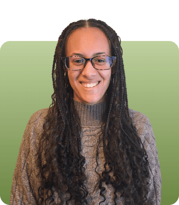 Alice Spencer, MBACP person-centred therapist in Manchester supporting children, young people, and adults with trauma and life transitions.