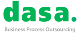 Dasa