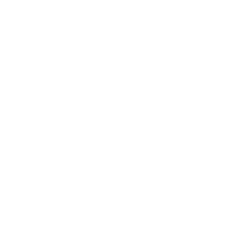 services image