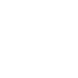 Fase 4: Disfruta de tu libertad financiera. Aprovecha tu nuevo sueldo extra pasivo para elevar tu calidad de vida, viajar o reinvertir. Nosotros vigilamos el mercado.