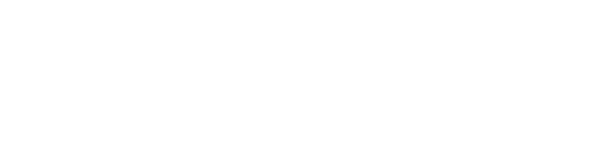 Duisburg