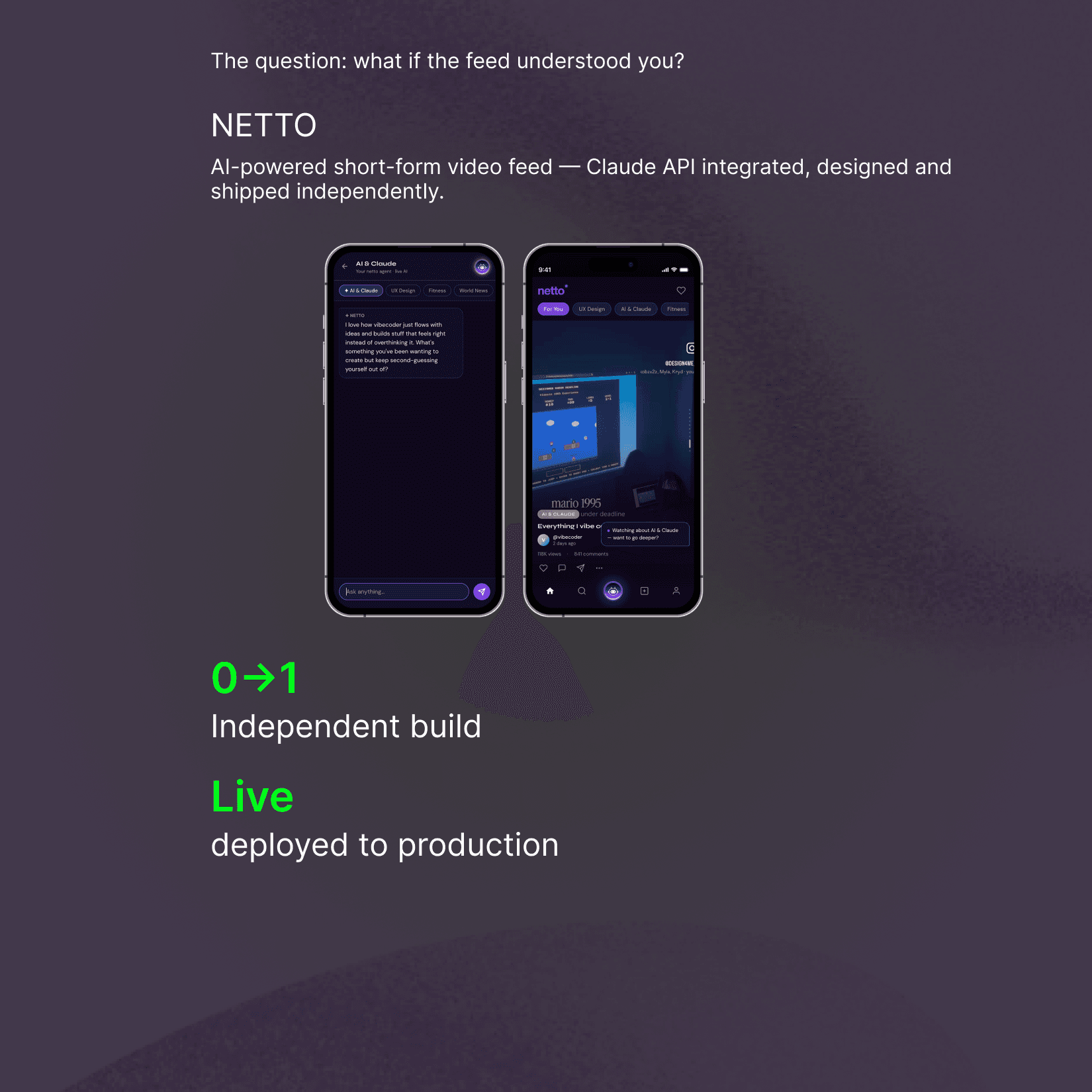 project img