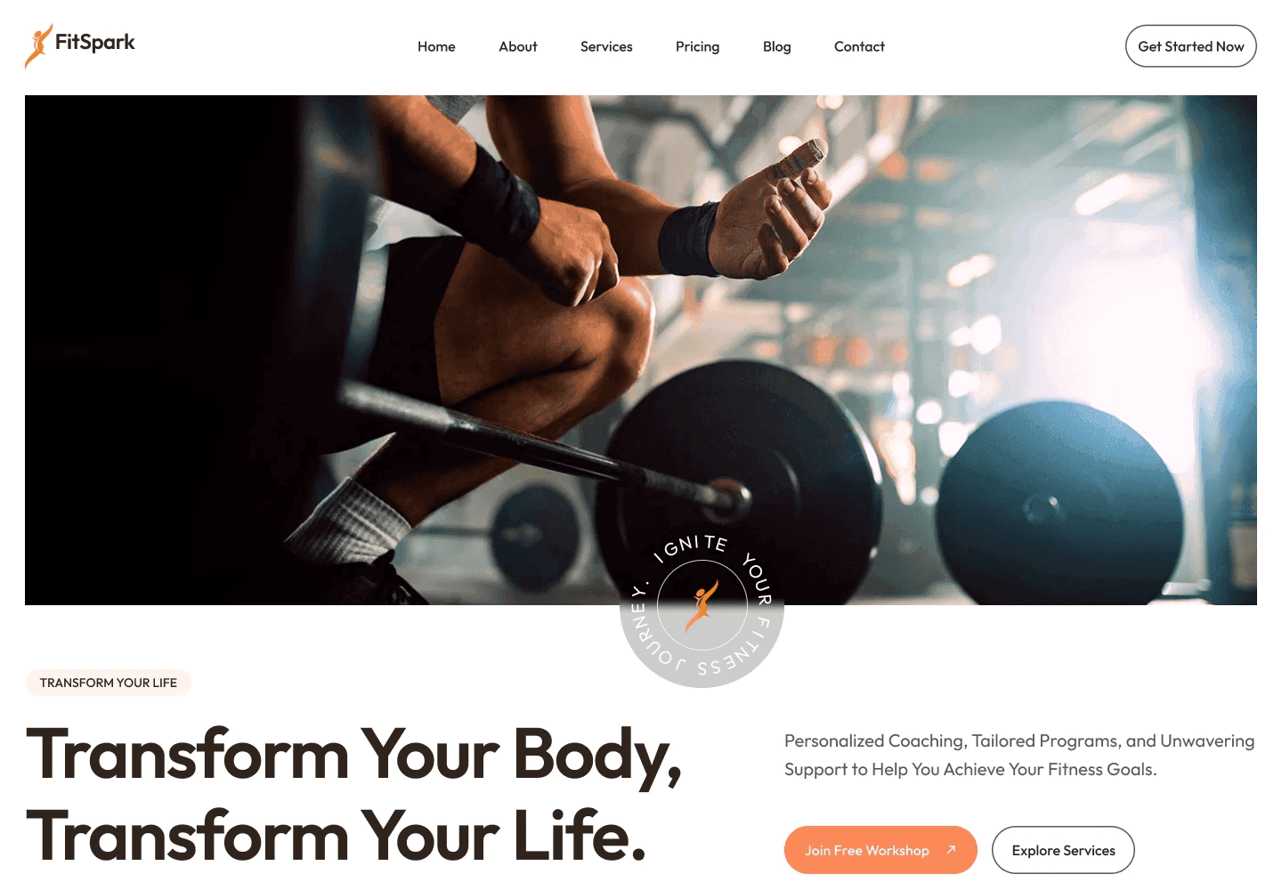 Framer中文网免费组件模板、Framer组件、Framer模板、Framer教程、Framer汉化