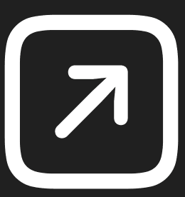 download icon