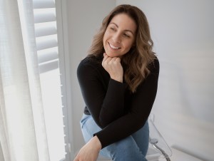 what all successful people have in common