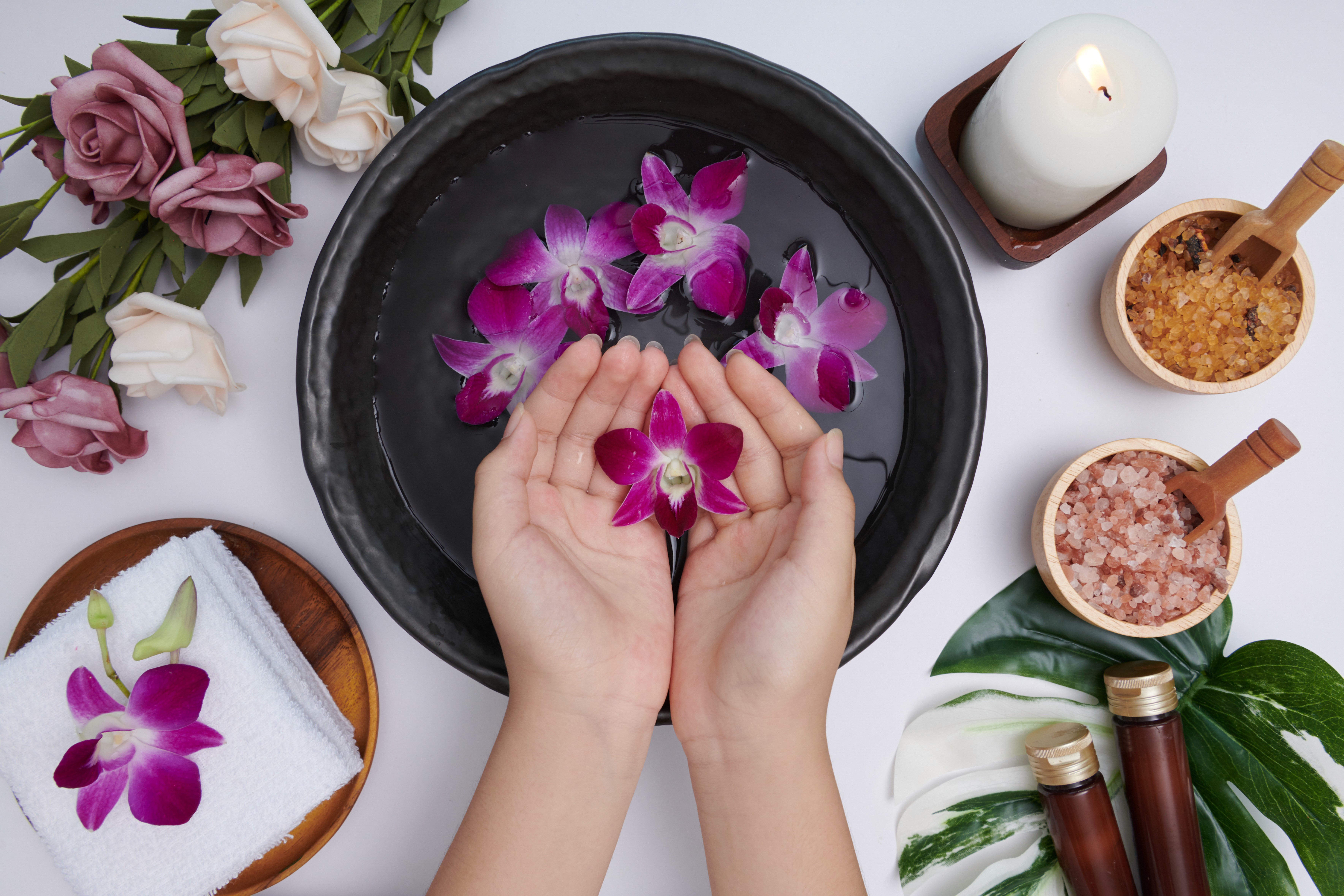 Hawaiian traditions