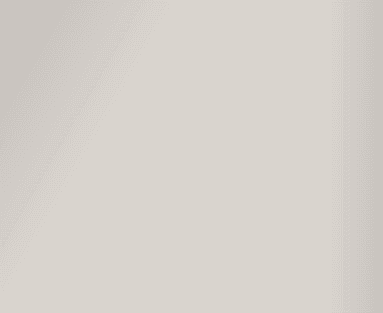 3-Khakis White