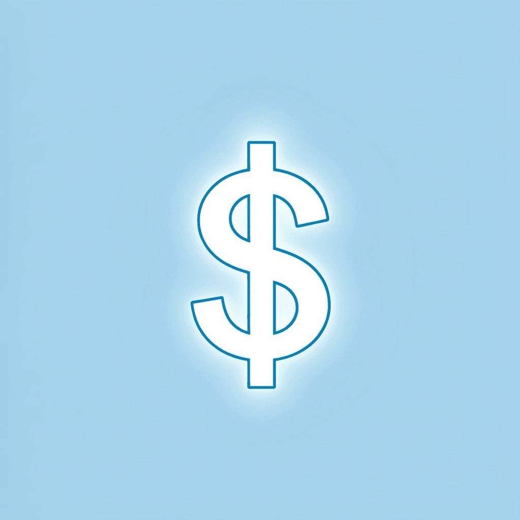 Highlighted registration fee range of $70-$150 annual cost