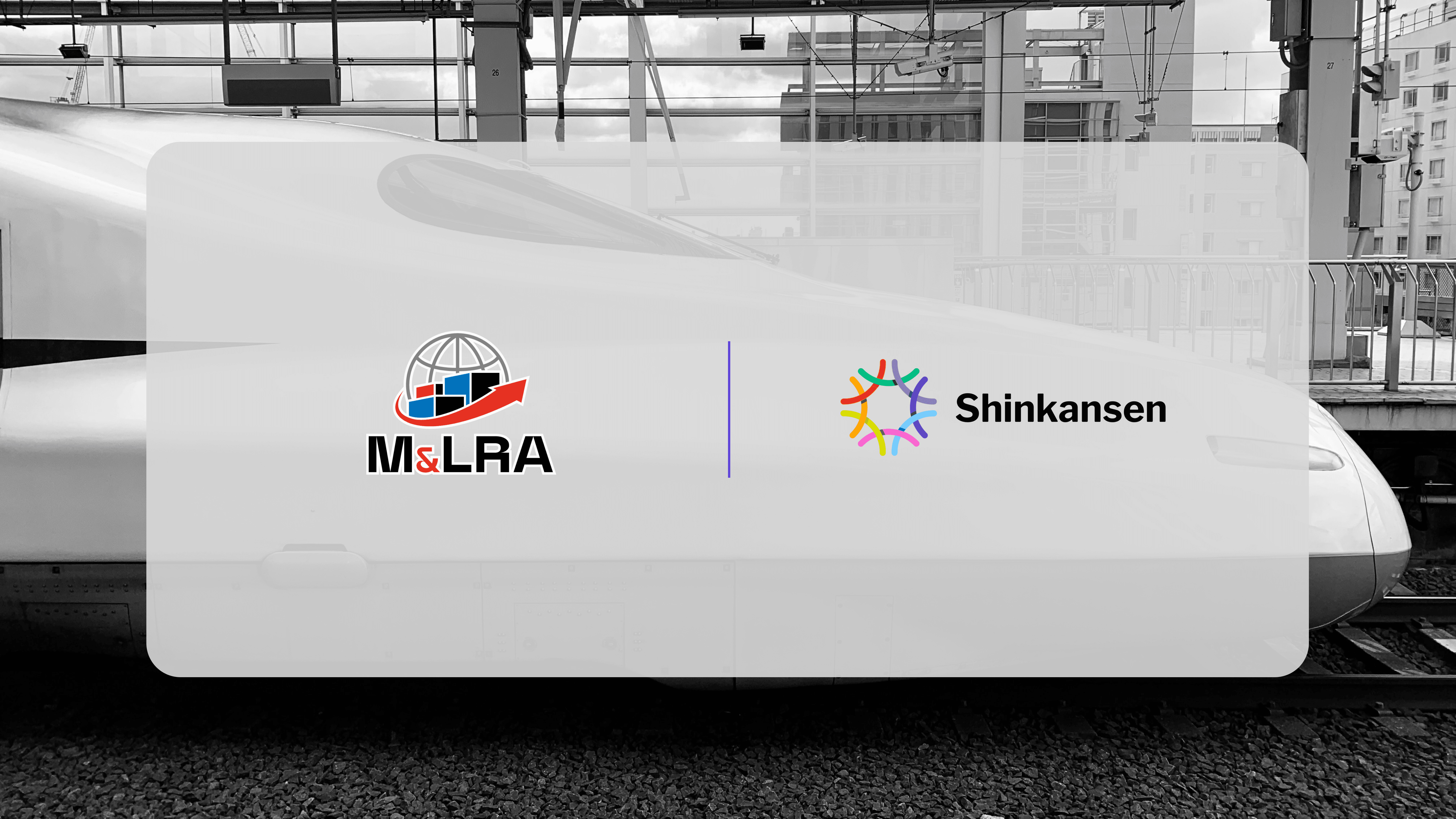Cómo MYLRA mejoró el control y automatización en su operación de comercio exterior gracias a la API de Shinkansen