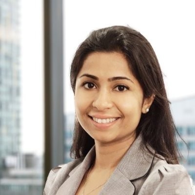 Sample project image