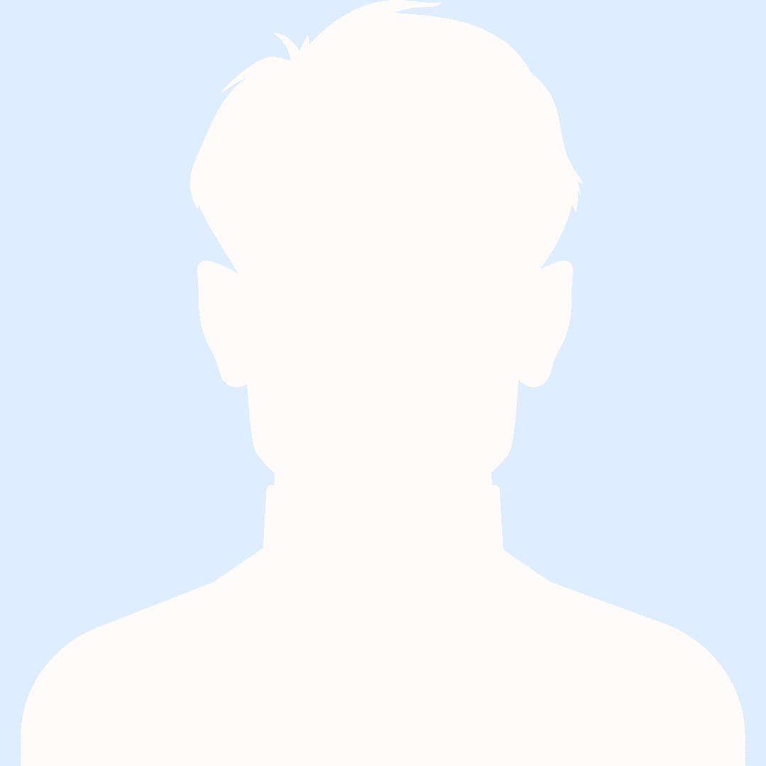 Resonanzraum Healing Art