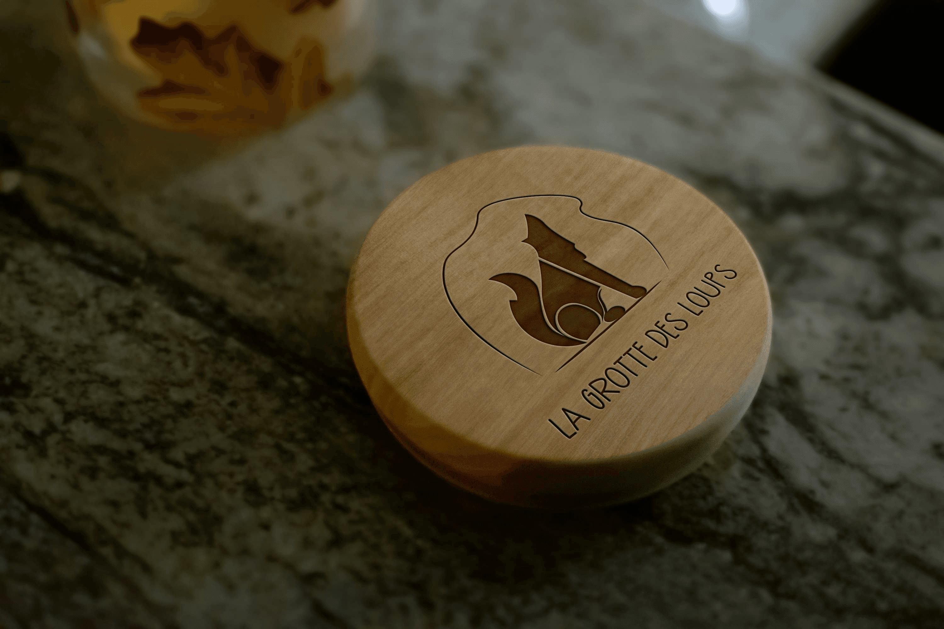 sous-verre-bois-identite-visuelle